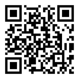 Download on App Store